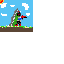 Sprite #135116