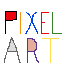 Sprite #135121