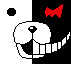 monokuma bear