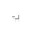 Sprite #135129