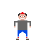Sprite #135130