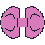 bow