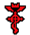 Sprite #135152
