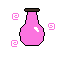 Sprite #135159