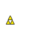 Sprite #135173