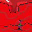 Sprite #135179