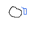 Sprite #135180