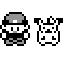 Sprite #135181