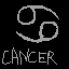 Cancer