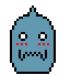 Sprite #135191