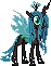 Sprite #135193