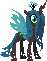 Sprite #135195