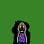 Sprite #135199
