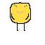 Sprite #135202