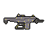 my gun2