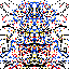 Sprite #135211