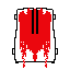 Sprite #135222