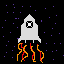 Sprite #135223
