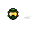 Sprite #135227