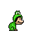 lugi frog suite