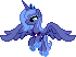 Sprite #135232
