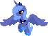 Sprite #135233
