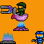 Sprite #135235
