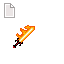 Sprite #135237