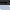 Sprite #135247