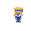 Sprite #135251