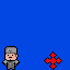 Sprite #135253