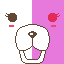 Sprite #135260