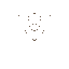 Sprite #135263