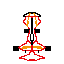 Sprite #135266