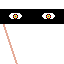 Eyes