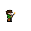 Sprite #135268