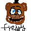 Sprite #135284