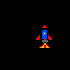 Sprite #135289