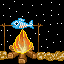 Sprite #135290