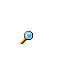 Sprite #135291