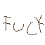 Sprite #135292