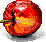 Sprite #135293