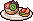Sprite #135294