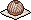 Sprite #135296