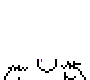 Sprite #135300