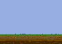 Sprite #135301