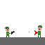 Sprite #135302