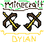 Sprite #135309