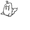 Sprite #135313