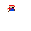 Sprite #135316